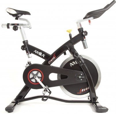 ποδήλατο-γυμναστικής-spin-amila-crank-1658899517